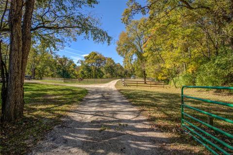 1173 Eureka Rd, Eureka, MO 63025 photo 45