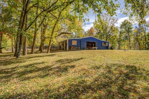 1173 Eureka Rd, Eureka, MO 63025 photo 52