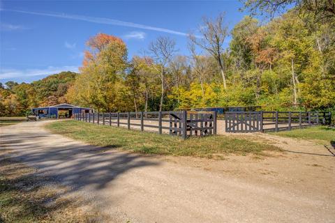 1173 Eureka Rd, Eureka, MO 63025 photo 49