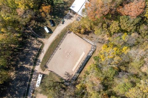 1173 Eureka Rd, Eureka, MO 63025 photo 47