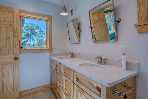 1173 Eureka Rd, Eureka, MO 63025 photo 34