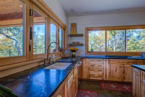 1173 Eureka Rd, Eureka, MO 63025 photo 12