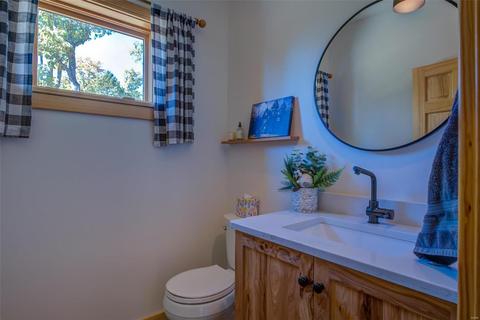 1173 Eureka Rd, Eureka, MO 63025 photo 19