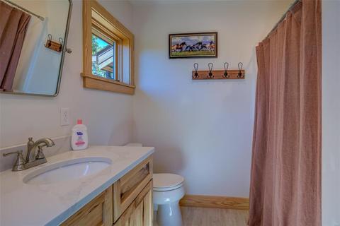 1173 Eureka Rd, Eureka, MO 63025 photo 35