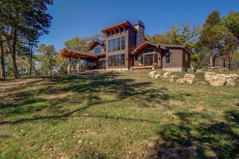 1173 Eureka Rd, Eureka, MO 63025 photo 43
