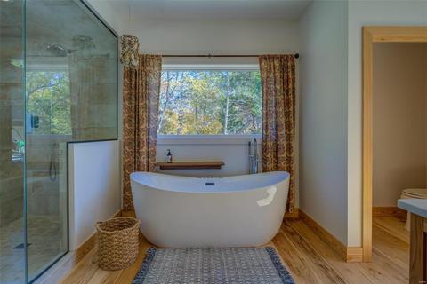 1173 Eureka Rd, Eureka, MO 63025 photo 24