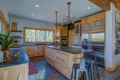 1173 Eureka Rd, Eureka, MO 63025 photo 10