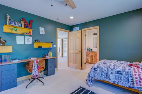 1173 Eureka Rd, Eureka, MO 63025 photo 37