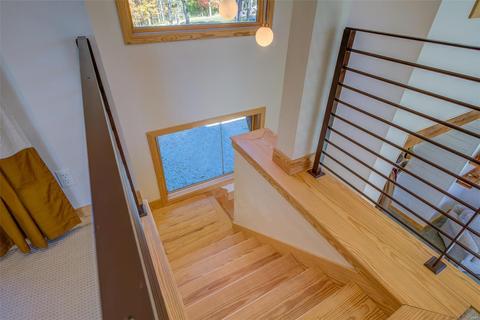 1173 Eureka Rd, Eureka, MO 63025 photo 28