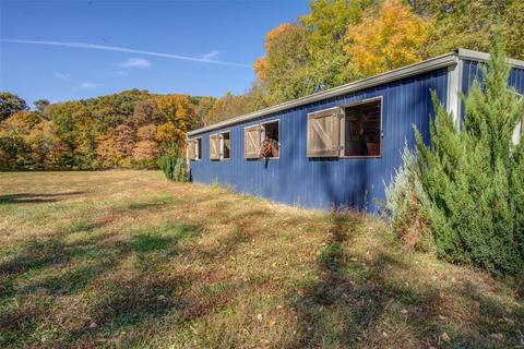1173 Eureka Rd, Eureka, MO 63025 photo 51