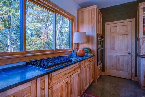 1173 Eureka Rd, Eureka, MO 63025 photo 16