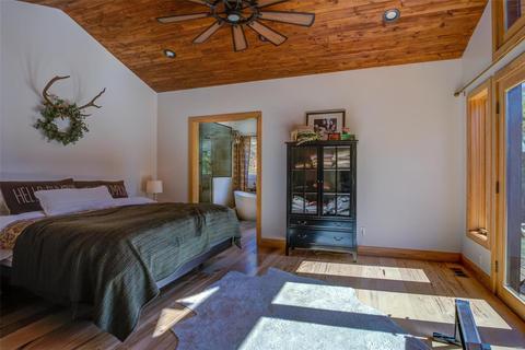 1173 Eureka Rd, Eureka, MO 63025 photo 22