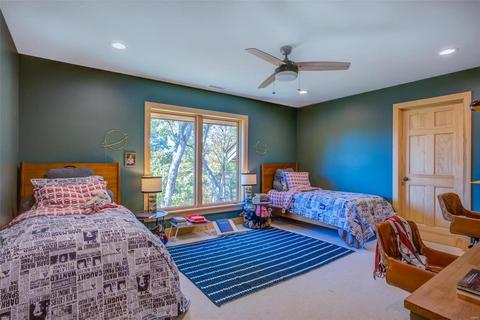 1173 Eureka Rd, Eureka, MO 63025 photo 36
