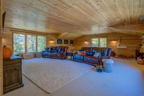 1173 Eureka Rd, Eureka, MO 63025 photo 30