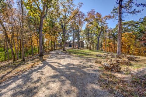 1173 Eureka Rd, Eureka, MO 63025 photo 54