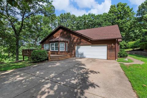 19120 Hawk Mountain Rd, Glencoe, MO 63038 photo 34