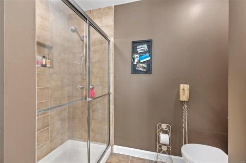 19120 Hawk Mountain Rd, Glencoe, MO 63038 photo 22