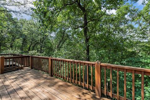 19120 Hawk Mountain Rd, Glencoe, MO 63038 photo 39