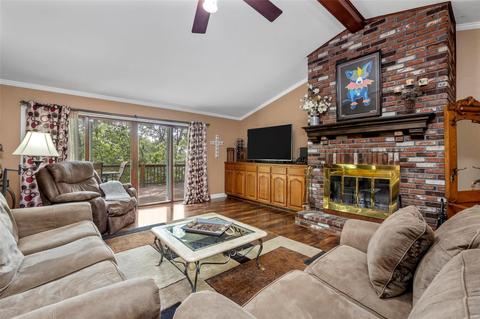 19120 Hawk Mountain Rd, Glencoe, MO 63038 photo 7