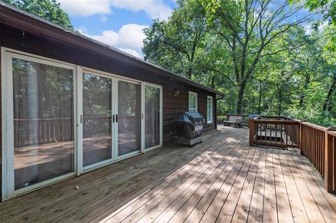 19120 Hawk Mountain Rd, Glencoe, MO 63038 photo 38