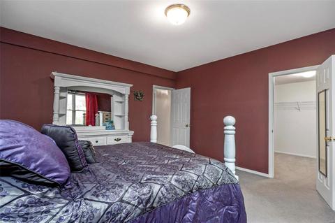 19120 Hawk Mountain Rd, Glencoe, MO 63038 photo 31