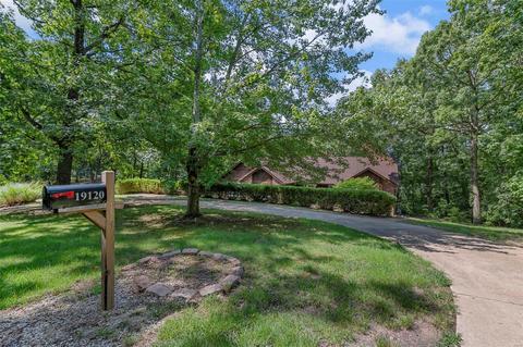19120 Hawk Mountain Rd, Glencoe, MO 63038 photo 43