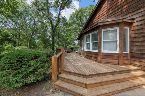 19120 Hawk Mountain Rd, Glencoe, MO 63038 photo 35
