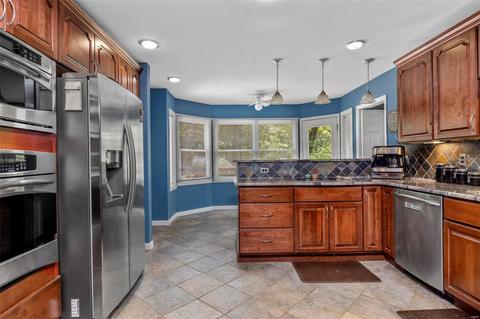 19120 Hawk Mountain Rd, Glencoe, MO 63038 photo 13