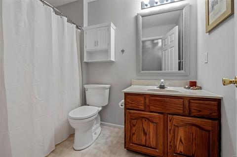 19120 Hawk Mountain Rd, Glencoe, MO 63038 photo 29