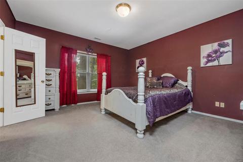 19120 Hawk Mountain Rd, Glencoe, MO 63038 photo 30