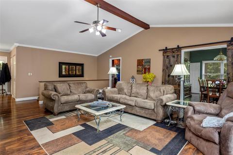 19120 Hawk Mountain Rd, Glencoe, MO 63038 photo 5