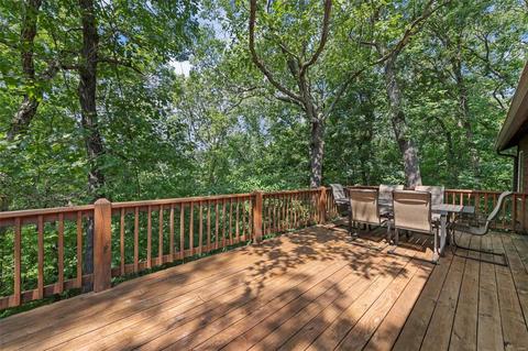 19120 Hawk Mountain Rd, Glencoe, MO 63038 photo 40