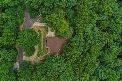 19120 Hawk Mountain Rd, Glencoe, MO 63038 photo 32