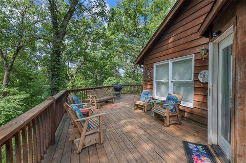 19120 Hawk Mountain Rd, Glencoe, MO 63038 photo 36