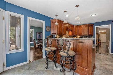 19120 Hawk Mountain Rd, Glencoe, MO 63038 photo 11