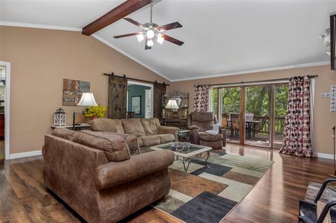 19120 Hawk Mountain Rd, Glencoe, MO 63038 photo 4