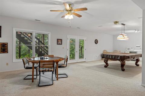 19120 Hawk Mountain Rd, Glencoe, MO 63038 photo 25