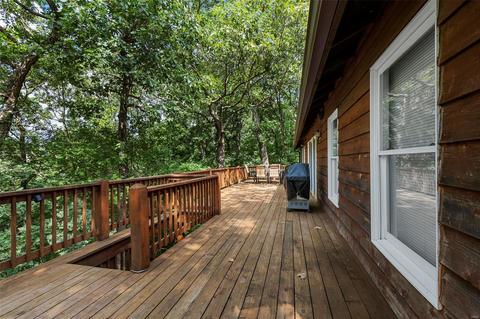 19120 Hawk Mountain Rd, Glencoe, MO 63038 photo 37