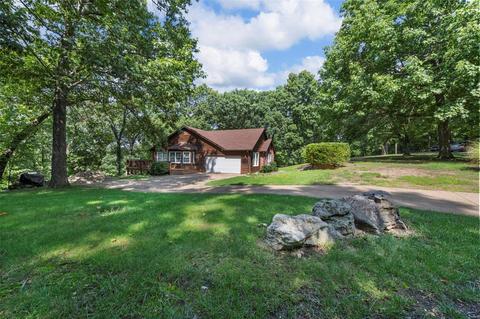 19120 Hawk Mountain Rd, Glencoe, MO 63038 photo 42