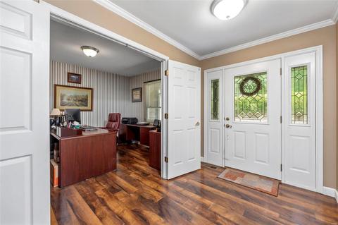 19120 Hawk Mountain Rd, Glencoe, MO 63038 photo 2