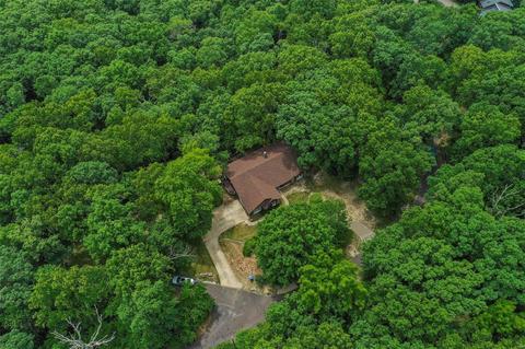 19120 Hawk Mountain Rd, Glencoe, MO 63038 photo 33