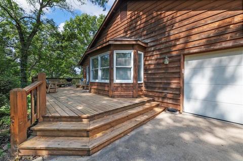 19120 Hawk Mountain Rd, Glencoe, MO 63038 photo 41