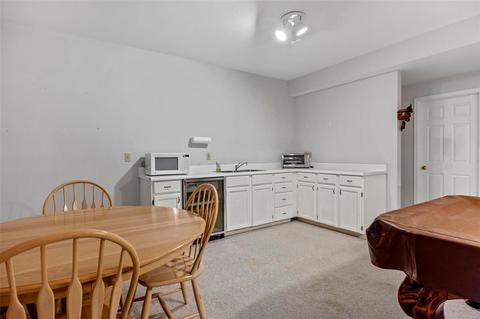 19120 Hawk Mountain Rd, Glencoe, MO 63038 photo 27