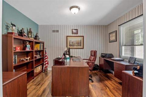 19120 Hawk Mountain Rd, Glencoe, MO 63038 photo 3