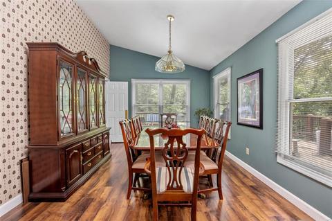 19120 Hawk Mountain Rd, Glencoe, MO 63038 photo 8