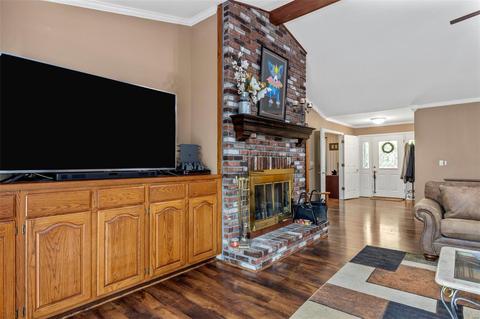 19120 Hawk Mountain Rd, Glencoe, MO 63038 photo 6
