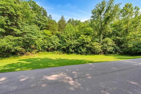 19264 Saint Albans Forest Ln, Glencoe, MO 63038