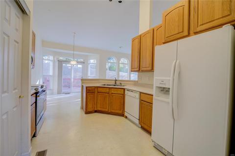 3537 Post Valley Dr, O'fallon, MO 63368 photo 12