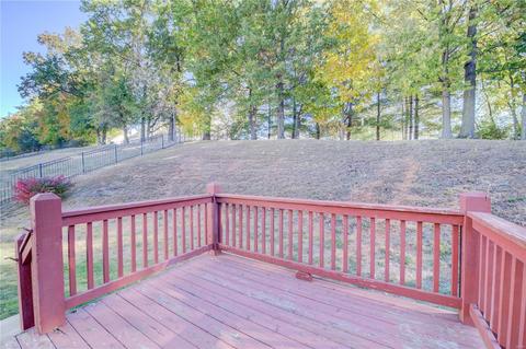 3537 Post Valley Dr, O'fallon, MO 63368 photo 28