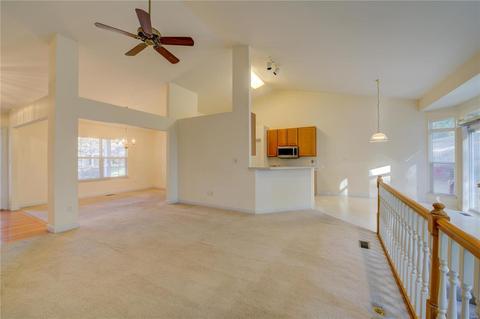 3537 Post Valley Dr, O'fallon, MO 63368 photo 15